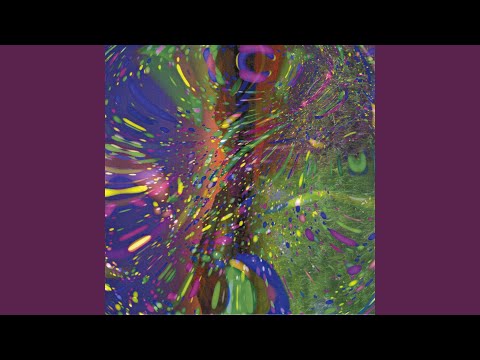 Stereochannel