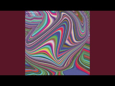 Motion wave