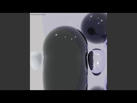 Flavor Maker (2024 Remastered Version)