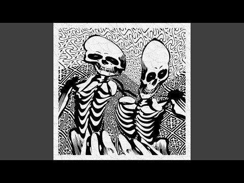 Storm Brew Mix