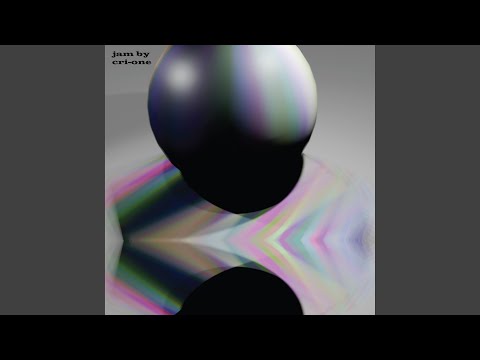 Square Work