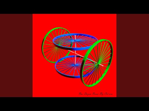 One Dozen Roses (Remix)