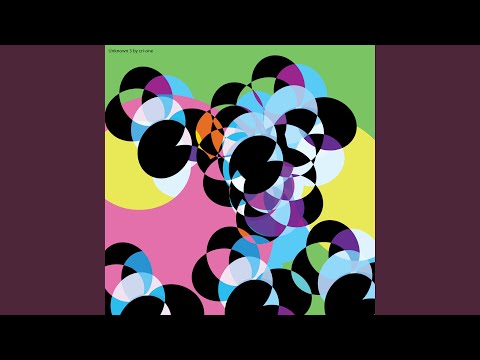 Unknown 3 (Remix)