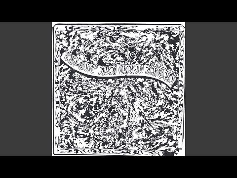 oldbeat