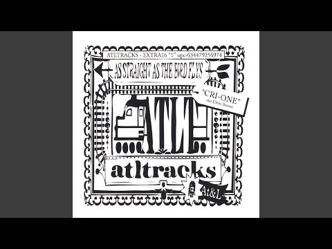 Trance Ambience