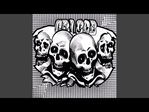 Globalacid