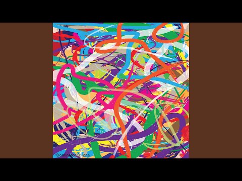 House Bass Rattle