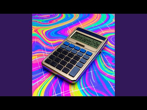 Ghetto Dance Machine