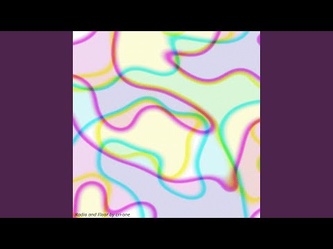 Funny (Extended Version)
