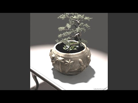 Slow Hand Melody