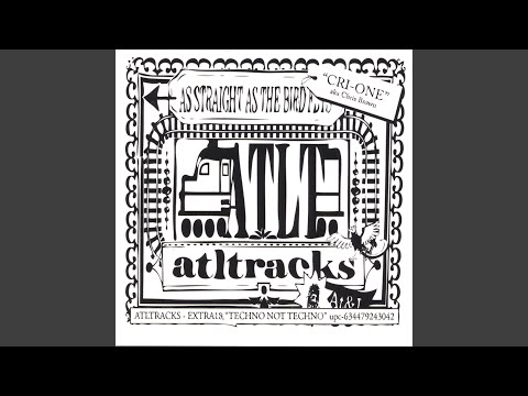 Trackstrack