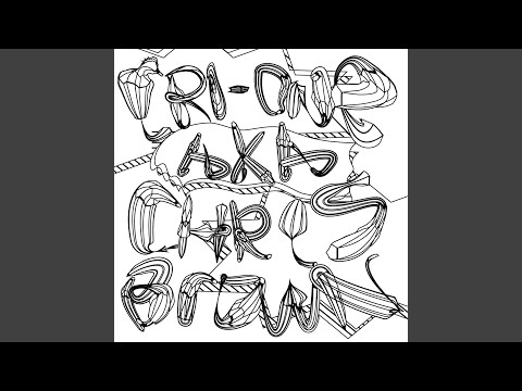 Trancesystemcrash 6