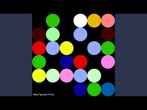 Minimal Drumsatix